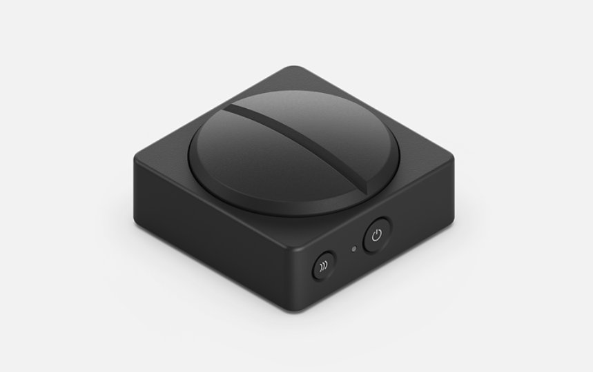  Oof Button, Your Ultimate Sound Button Companion, from