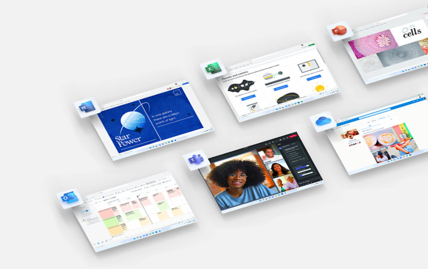 Surface 学生割引 | Microsoft Store