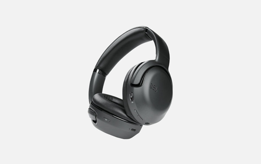 JBL Tour One Noise Wireless Cancelling Headphones