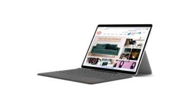 Surface Pro X - モバイルに最適な Pro - Microsoft Surface