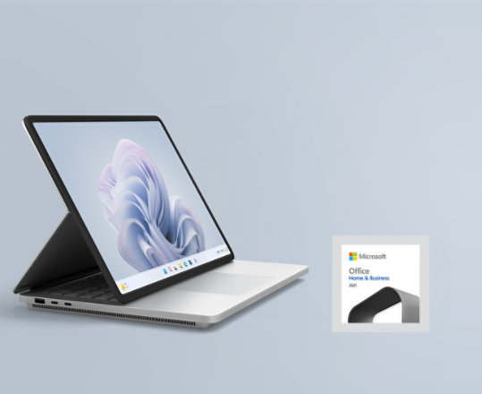 Surface Laptop Studio 2 を購入(スペック、価格、14.4インチ タッチ