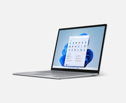 Surface Laptop 4 15 インチがお買い得