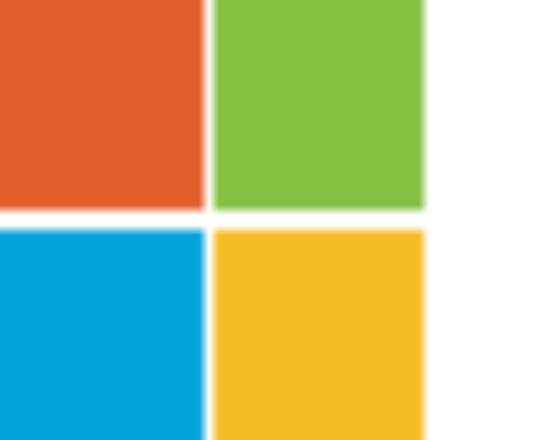 Surface Laptop 5 in Platinum and Black