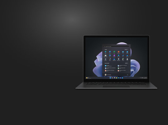 Emotie Wetland mist Koop Surface Laptop 5 voor zakelijk gebruik (12e generatie Intel Core™ i5  of i7, 13.5” of 15” touchscreen, Thunderbolt 4-poorten (USB-C)) - Microsoft  Store