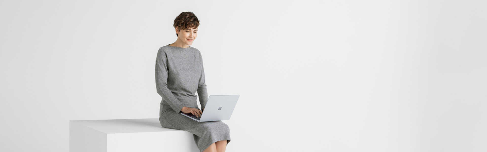 Highlight Surface Laptop 6 001:VP5