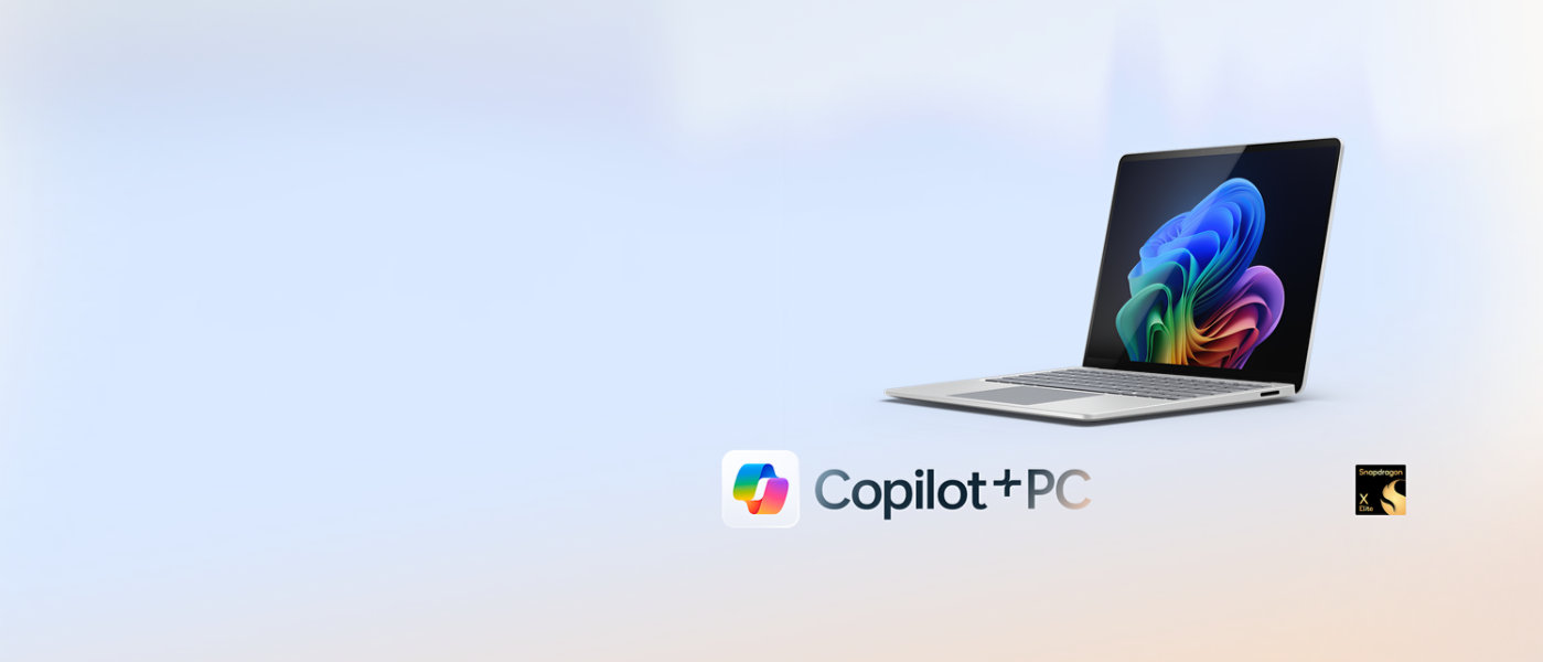 Microsoft Surface Laptop 7th Edition Price in BD 2025