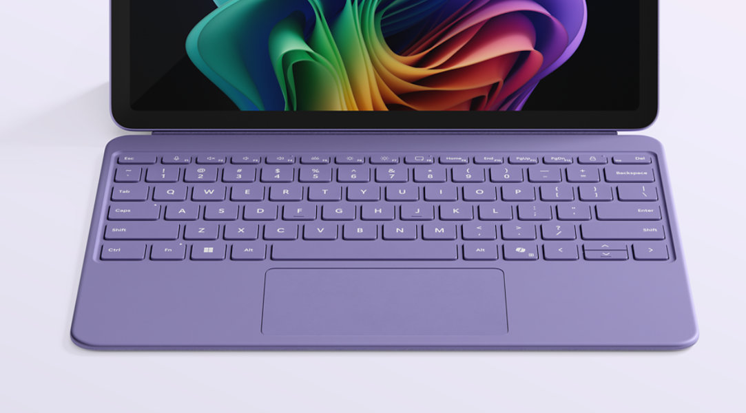Surface Pro 12-inch Keyboard Price in BD
