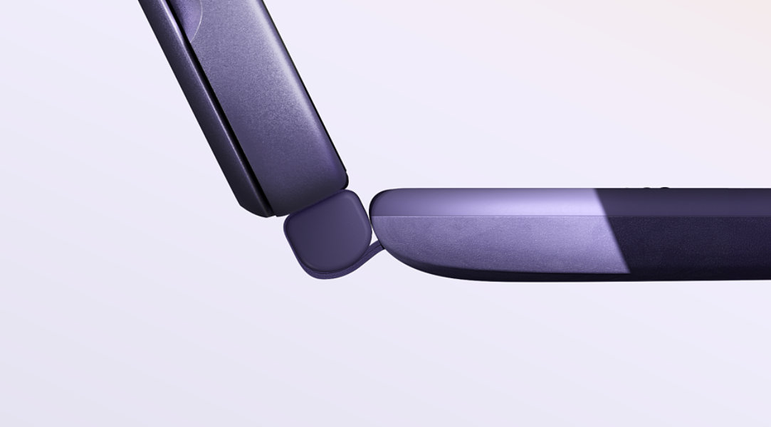 Microsoft Surface Accessories Price in BD
