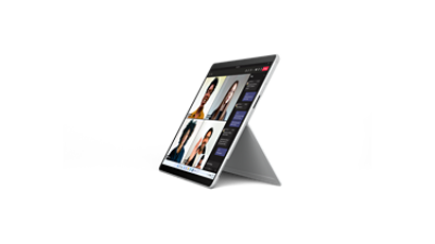 Surface Pro X - モバイルに最適な Pro - Microsoft Surface