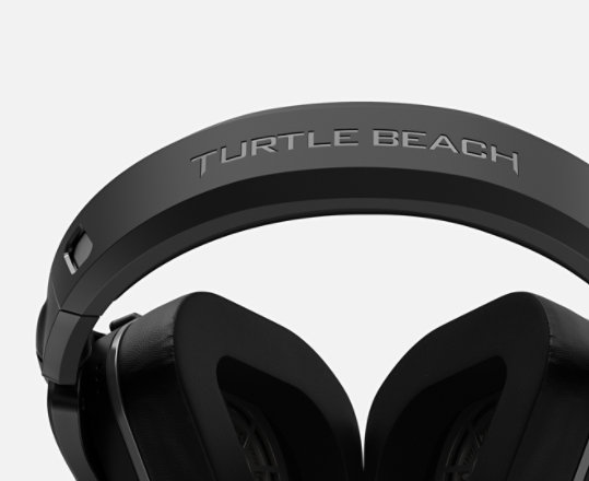 Ellendig kloon Op de kop van Turtle Beach Stealth 700 Gen 2 Premium Wireless Gaming Headset for Xbox One  and Xbox Series X|S