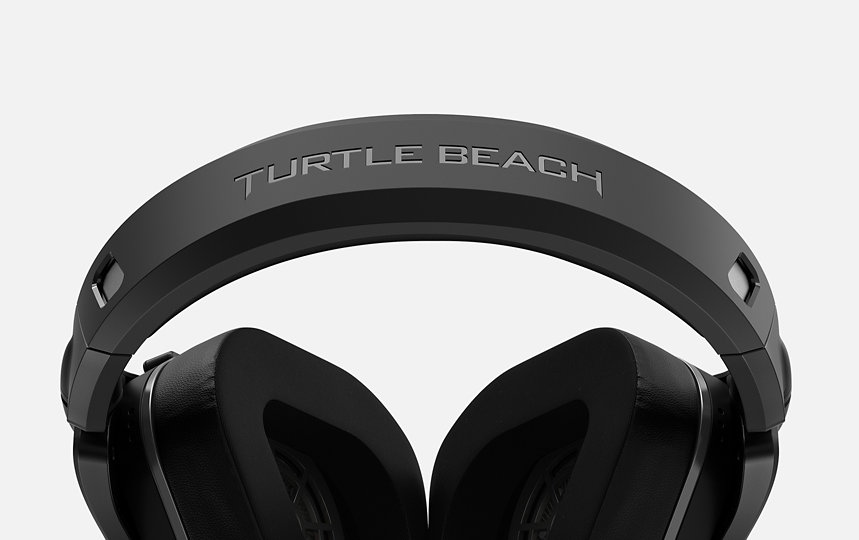 Turtle Beach Stealth 700 Gen 2 Premium Wireless Gaming Headset for Xbox One Xbox X|S