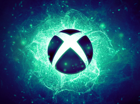 Shop Xbox Deals & Video Games - Microsoft Store