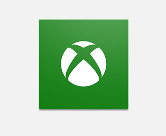 Hoelahoep kiezen Onveilig Xbox- en Microsoft-cadeaubonnen kopen