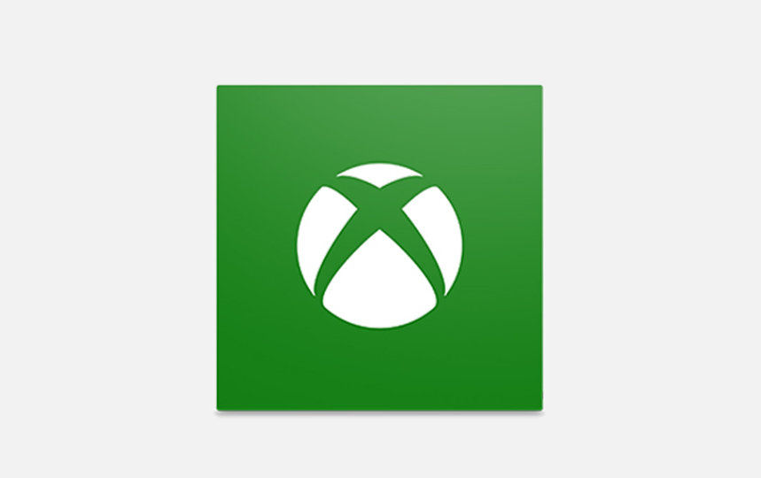 Xbox- Microsoft-cadeaubonnen kopen