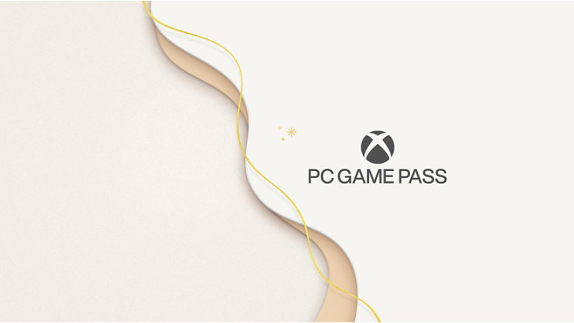 Xbox Game Pass Amigos e Família no Brasil e plano com anúncios estão em  pesquisa da Microsoft - Xbox Power