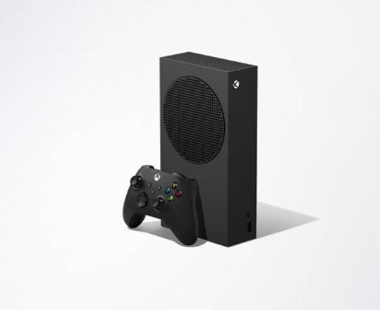 Highlight-Xbox-Series-S-1TB-Black-001:VP1-539x440