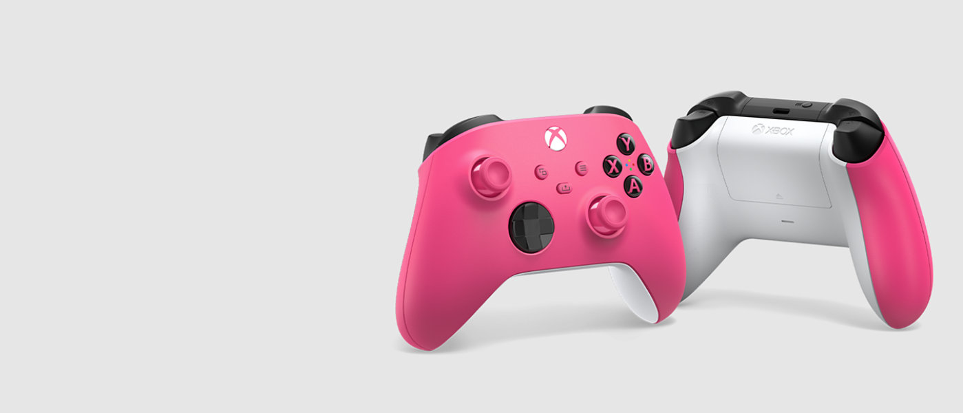 Highlight-Xbox-Wireless-Controller-Deep-Pink-3000x1682:VP4-1399x600