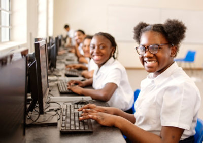 Student and University