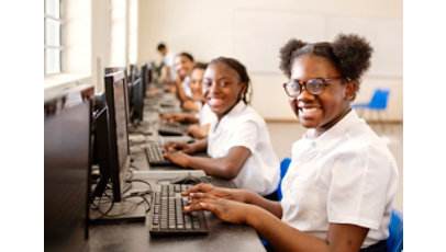 Student and University