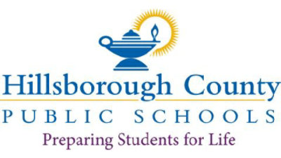 Hillsborough County Public Schools