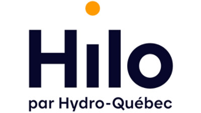 Hilo
