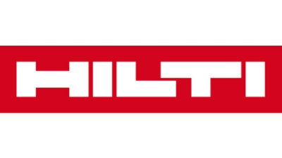 Hilti Group