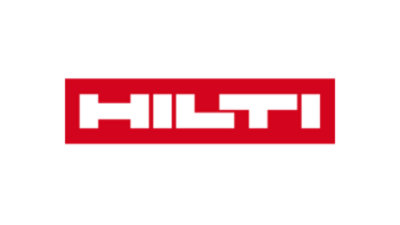 Hilti Group