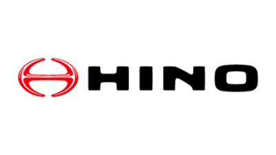 Hino Motors