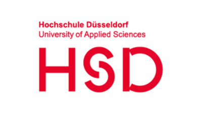 Hochschule Dusseldorf