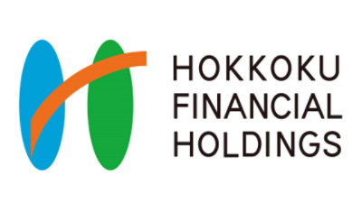 Hokkoku Bank