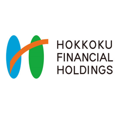 Hokkoku Bank