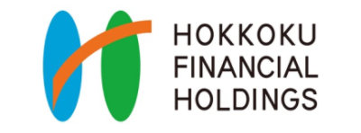 Hokkoku Bank
