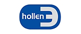 hollen Logo