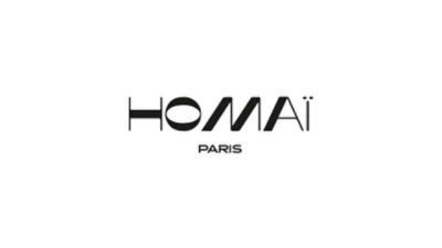 Homai