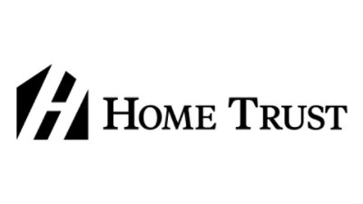 Home Trust Co.