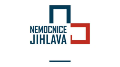 Hospital Jihlava