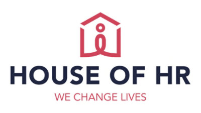 House of HR