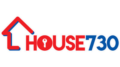 HOUSE730