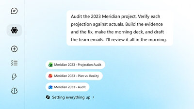 Draft onboarding email sequence in progress
