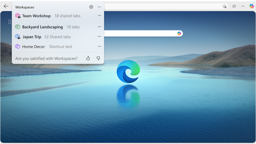 How to Use Microsoft Edge PDF Reader