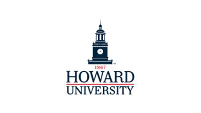 Howard University