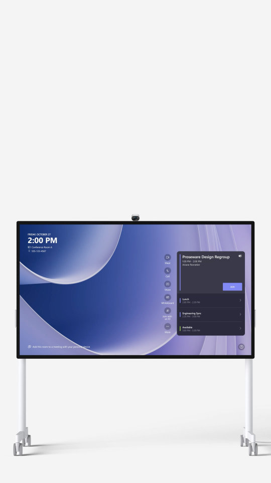 Xiaomi Smart Home Display Pro 8: The Ultimate Hub For Modern Living