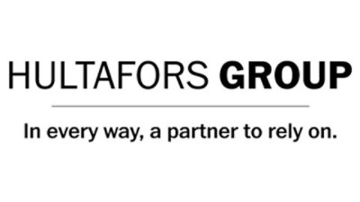 Hultafors Group