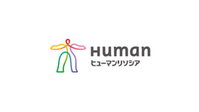 Human Resocia