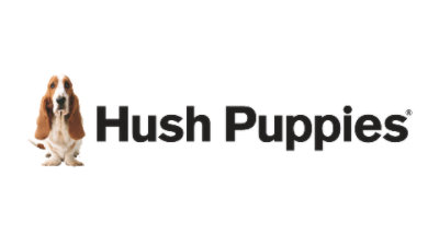 Hush Puppies