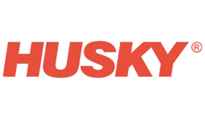 Husky Technologies