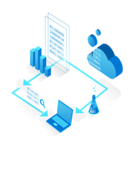 Decorative background image