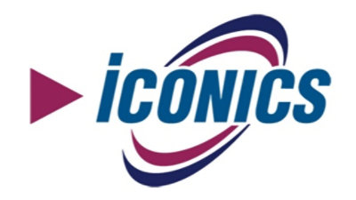 ICONICS