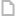 ICON_Word