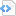 ICON_Xml_xbrl
